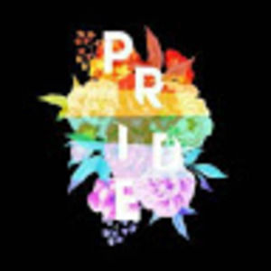 Meet your Posher, Jade